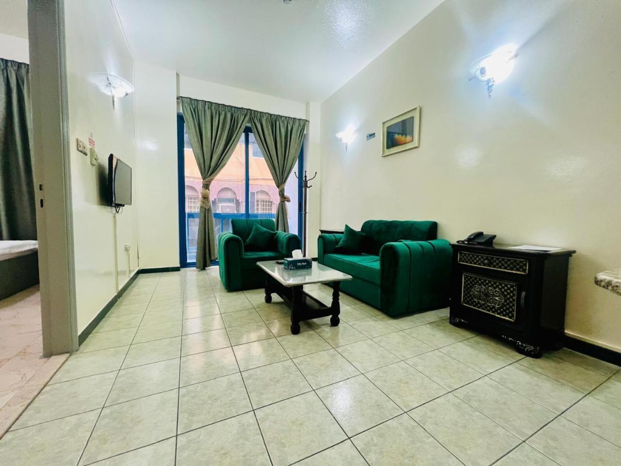 Sky Hotel Apartments Dubai Ngoại thất bức ảnh