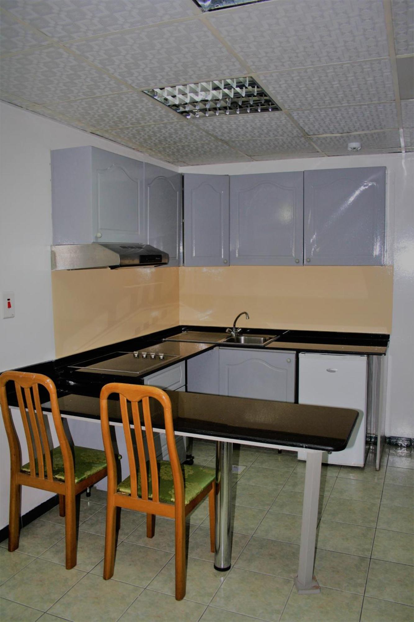 Sky Hotel Apartments Dubai Ngoại thất bức ảnh